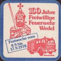 Bierdeckelbavaria-st-pauli-92-zadek-small