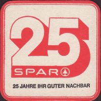 Bierdeckelbavaria-st-pauli-94-zadek-small