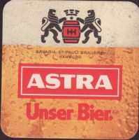 Beer coaster bavaria-st-pauli-96-zadek-small
