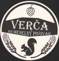 Beer coaster bavarian-slovakia-2-small