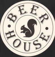 Beer coaster bavarian-slovakia-2-zadek-small