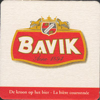 Bierdeckelbavik-13