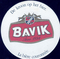 Bierdeckelbavik-2