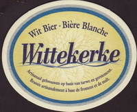 Bierdeckelbavik-31