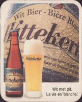 Bierdeckelbavik-46