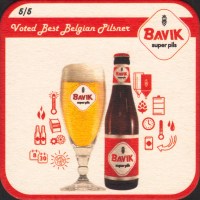 Beer coaster bavik-54-small.jpg