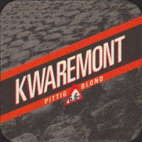 Pivní tácek bavik-55-small.jpg