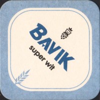 Pivní tácek bavik-56-small.jpg