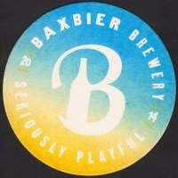 Pivní tácek baxbier-1-small.jpg