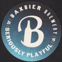 Pivní tácek baxbier-2-small.jpg