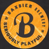 Pivní tácek baxbier-3-small.jpg