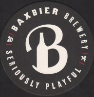 Pivní tácek baxbier-5-small.jpg