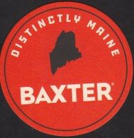 Beer coaster baxter-1-oboje-small.jpg
