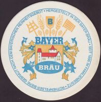 Bierdeckelbayer-brau-2-small