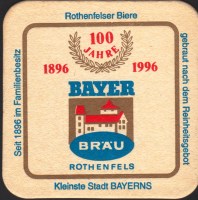 Pivní tácek bayer-brau-6-small.jpg