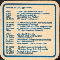 Pivní tácek bayer-brau-6-zadek-small