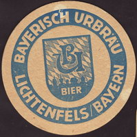 Pivní tácek bayerisch-urbrau-1-small