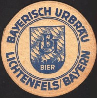 Beer coaster bayerisch-urbrau-3-small.jpg