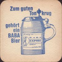 Bierdeckelbayerische-aktien-bierbrauerei-1-zadek