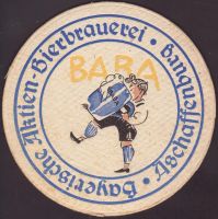 Beer coaster bayerische-aktien-bierbrauerei-4