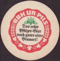 Bierdeckelbayerische-schuck-jaenisch-10-zadek-small