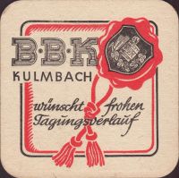 Beer coaster bayerische-schuck-jaenisch-11