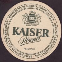 Beer coaster bayerische-schuck-jaenisch-12-small