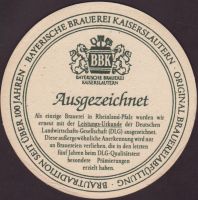 Bierdeckelbayerische-schuck-jaenisch-12-zadek