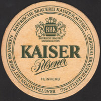 Pivní tácek bayerische-schuck-jaenisch-13-oboje
