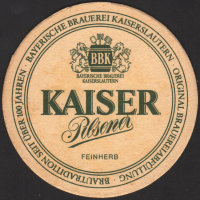 Bierdeckelbayerische-schuck-jaenisch-13-oboje