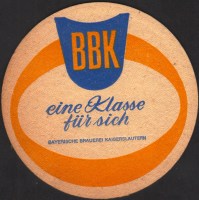 Pivní tácek bayerische-schuck-jaenisch-16-small