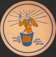 Pivní tácek bayerische-schuck-jaenisch-16-zadek-small