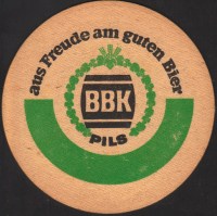 Pivní tácek bayerische-schuck-jaenisch-17-small.jpg