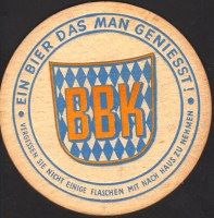 Beer coaster bayerische-schuck-jaenisch-18-small.jpg
