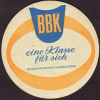 Beer coaster bayerische-schuck-jaenisch-3-oboje-small