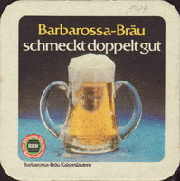 Beer coaster bayerische-schuck-jaenisch-4