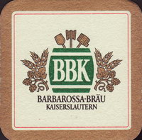 Bierdeckelbayerische-schuck-jaenisch-5-oboje-small