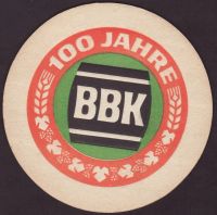 Beer coaster bayerische-schuck-jaenisch-8