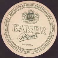 Beer coaster bayerische-schuck-jaenisch-9