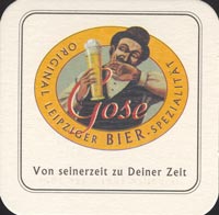 Beer coaster bayerischer-bahnhof-1-zadek