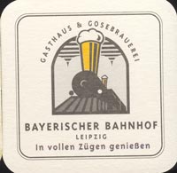 Bierdeckelbayerischer-bahnhof-1