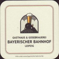Beer coaster bayerischer-bahnhof-10-small