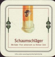 Bierdeckelbayerischer-bahnhof-10-zadek-small