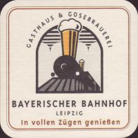 Bierdeckelbayerischer-bahnhof-11