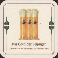 Beer coaster bayerischer-bahnhof-11-zadek