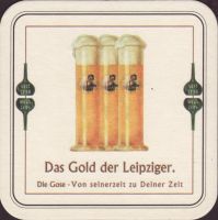 Bierdeckelbayerischer-bahnhof-11-zadek