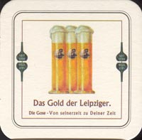 Beer coaster bayerischer-bahnhof-2-zadek