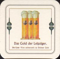 Bierdeckelbayerischer-bahnhof-2-zadek