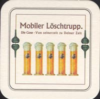 Bierdeckelbayerischer-bahnhof-3-zadek