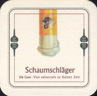 Beer coaster bayerischer-bahnhof-4-zadek
